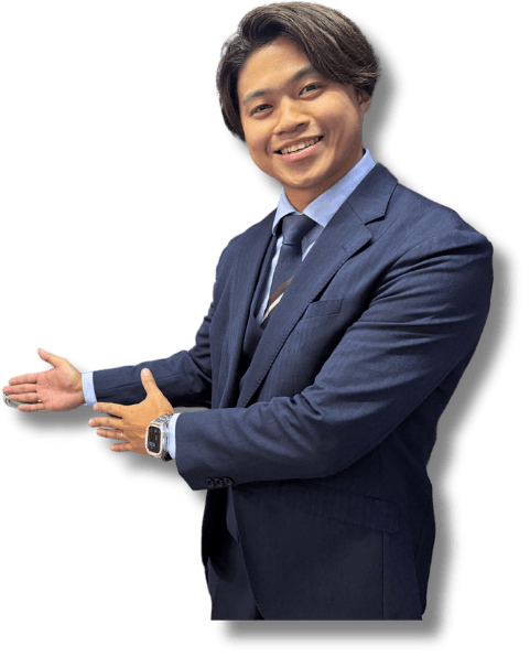 Presenter