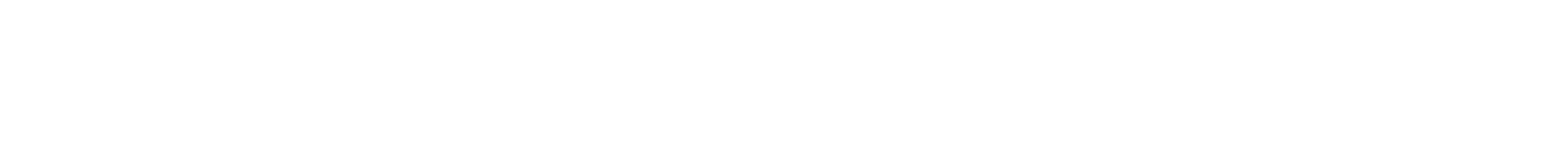 RIDE JOB 全国で求人掲載中！