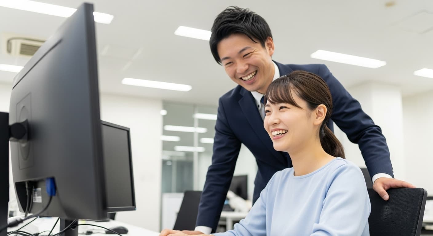 インシデント対応の責任者/年収600万円/30代中心/キャリアUP